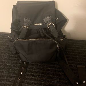 Steve Madden purse bag
